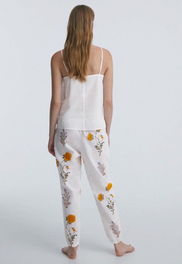 фото Топ oysho