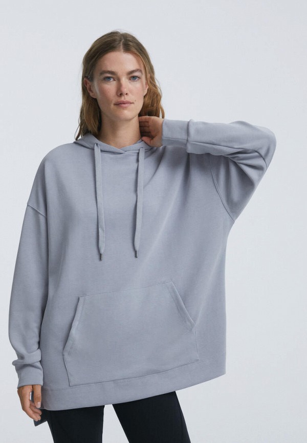 фото Худи oysho