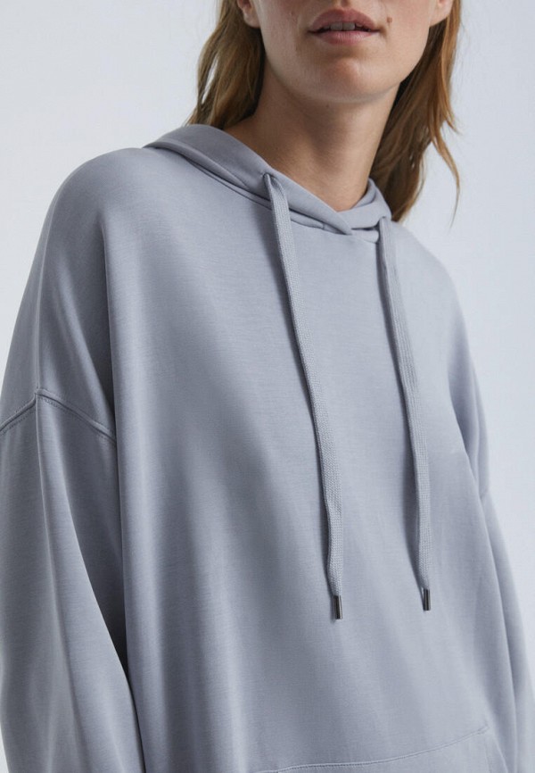 фото Худи oysho