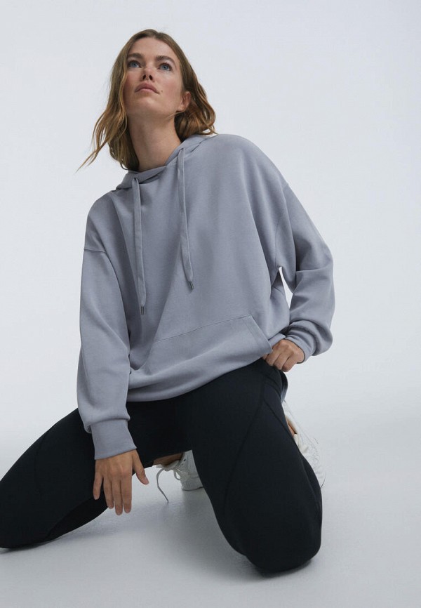 фото Худи oysho