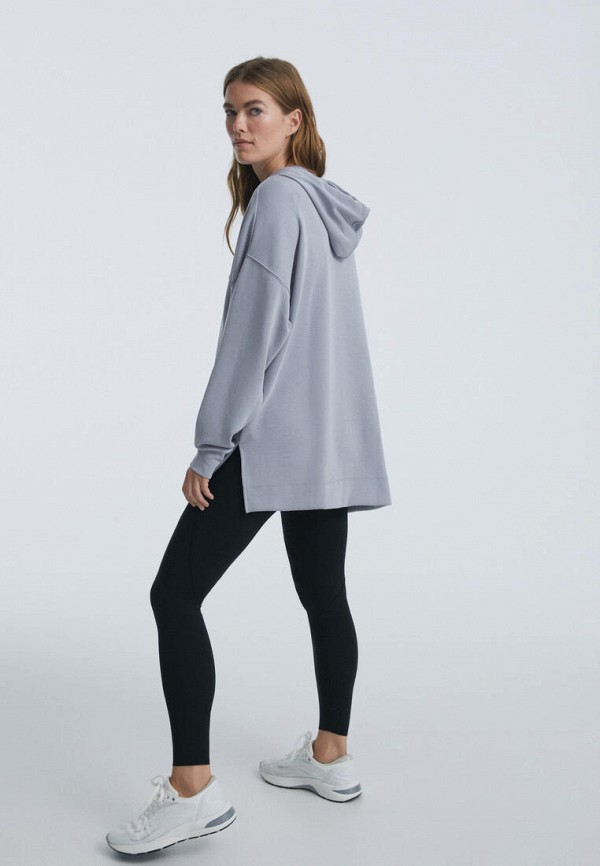 фото Худи oysho