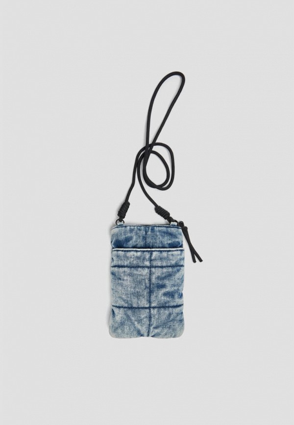 фото Чехол для телефона pull&bear