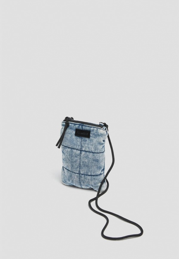 фото Чехол для телефона pull&bear