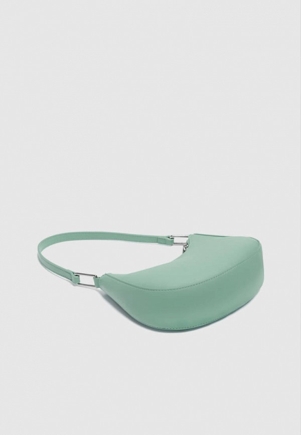 фото Сумка pull&bear