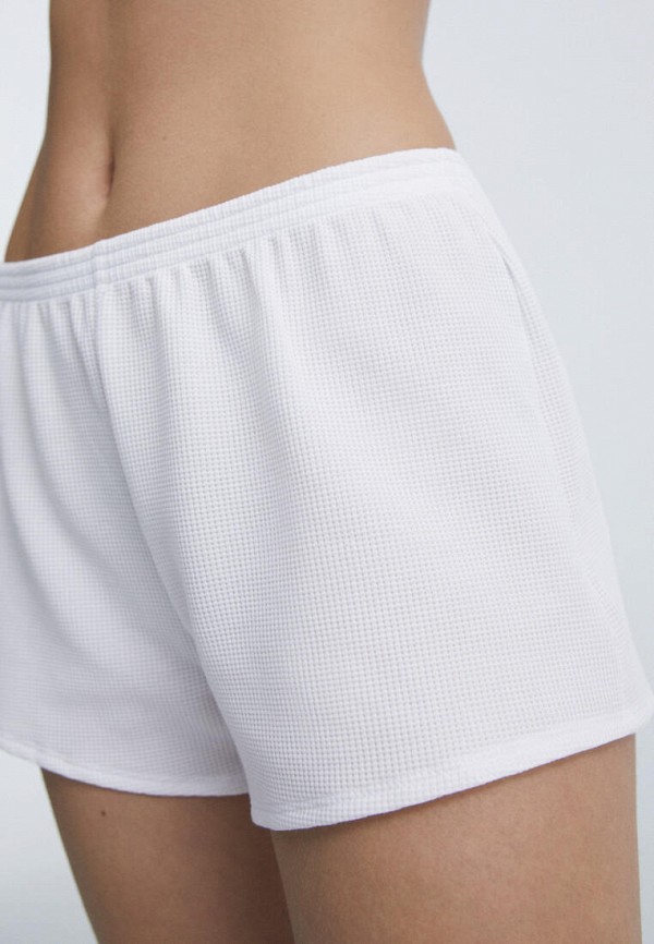 фото Шорты домашние oysho