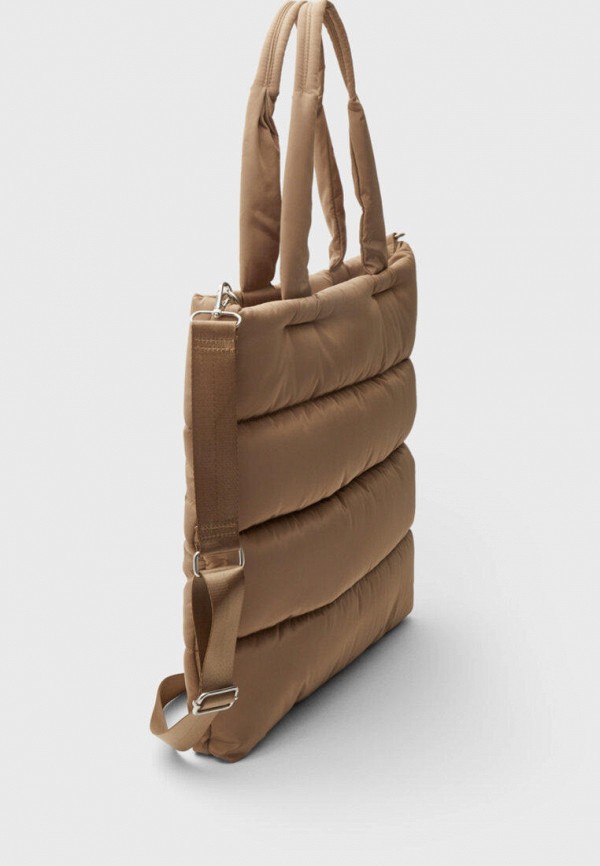 фото Сумка stradivarius