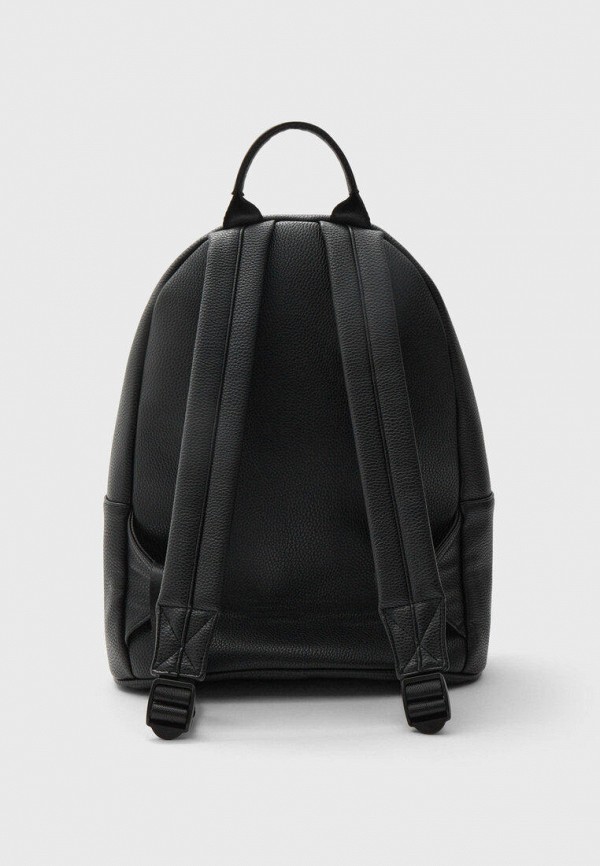 фото Рюкзак stradivarius