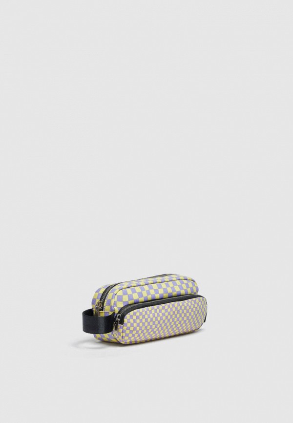 фото Косметичка pull&bear