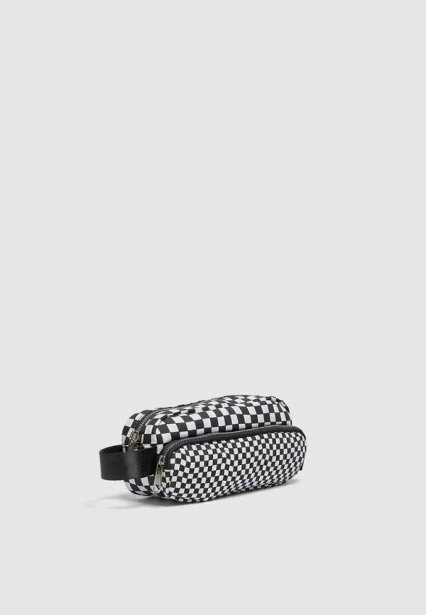 

Косметичка Pull&Bear, Разноцветный