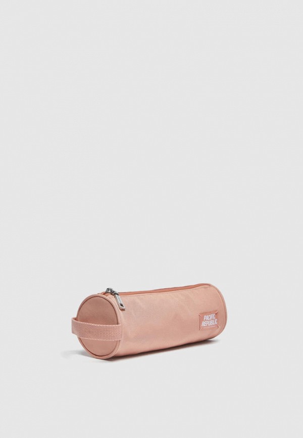 фото Косметичка pull&bear