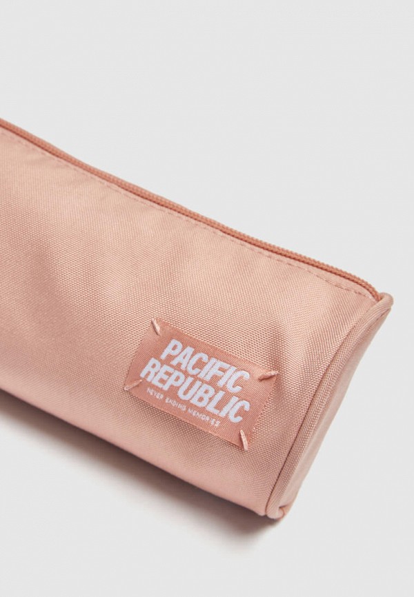 фото Косметичка pull&bear
