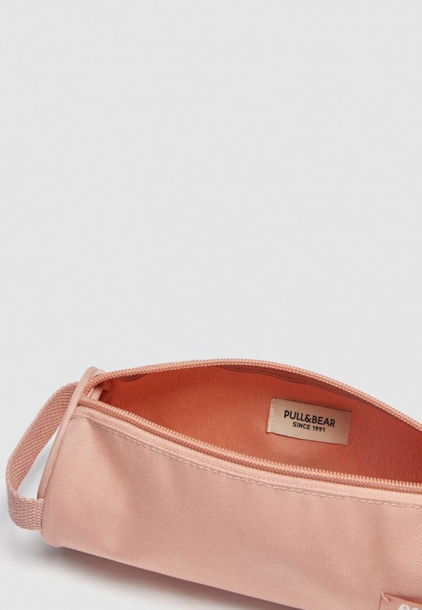 фото Косметичка pull&bear