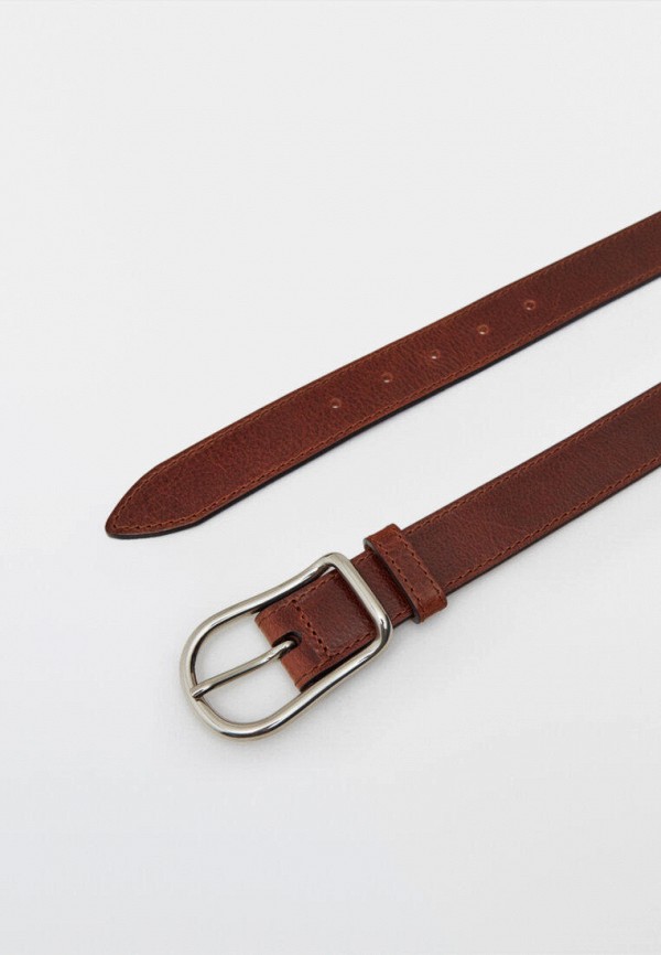 фото Ремень massimo dutti