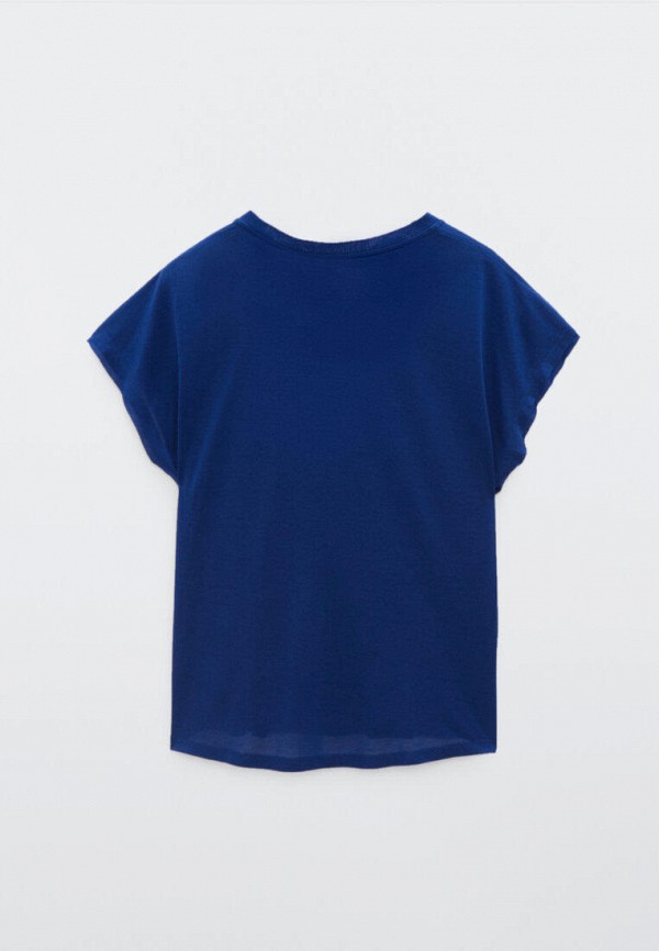 фото Футболка massimo dutti