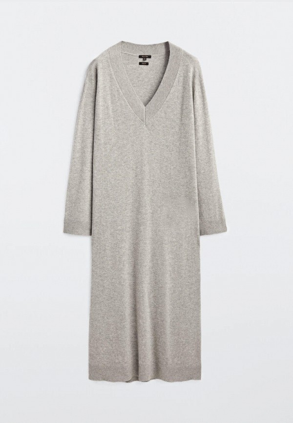 фото Платье massimo dutti
