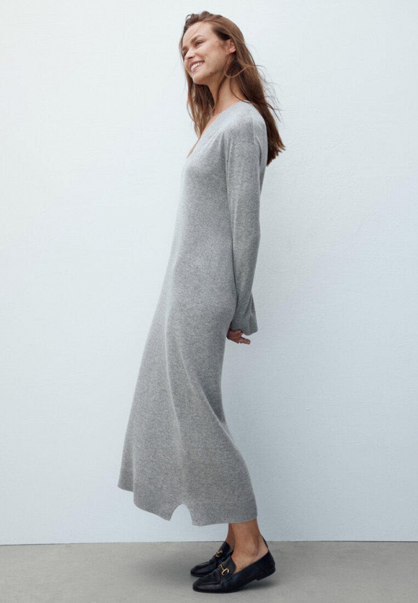 фото Платье massimo dutti
