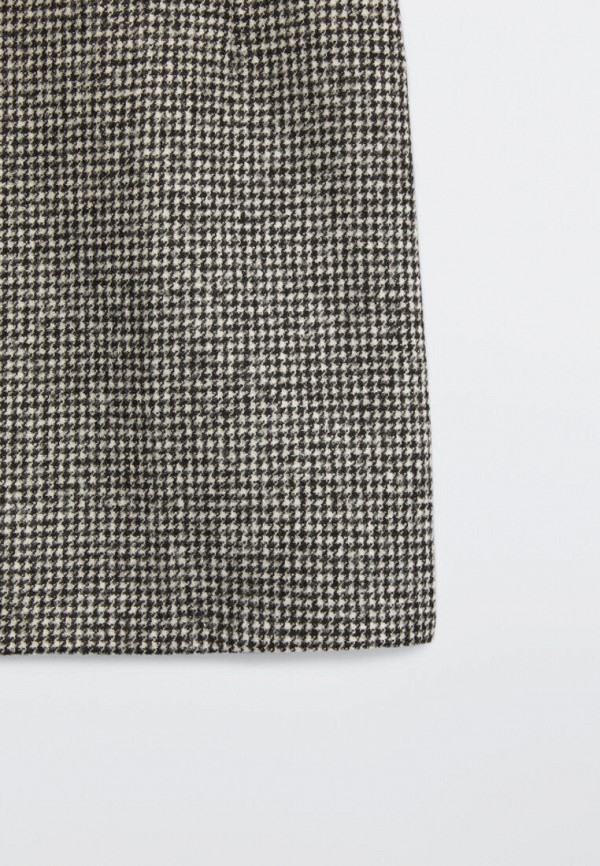 фото Юбка massimo dutti