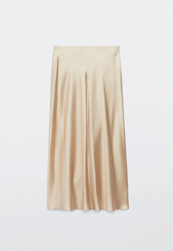 фото Юбка massimo dutti