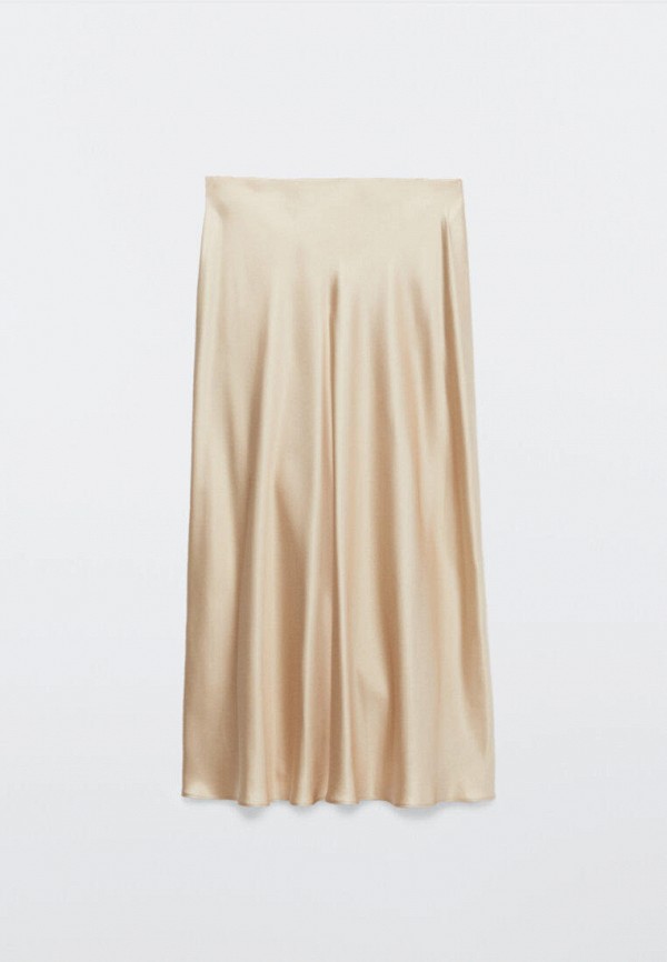 фото Юбка massimo dutti
