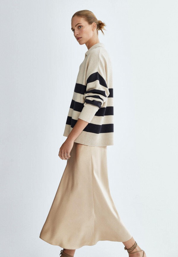 фото Юбка massimo dutti