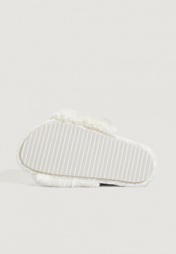 фото Тапочки oysho