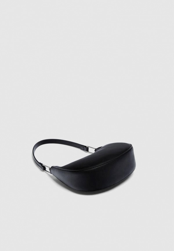 фото Сумка pull&bear