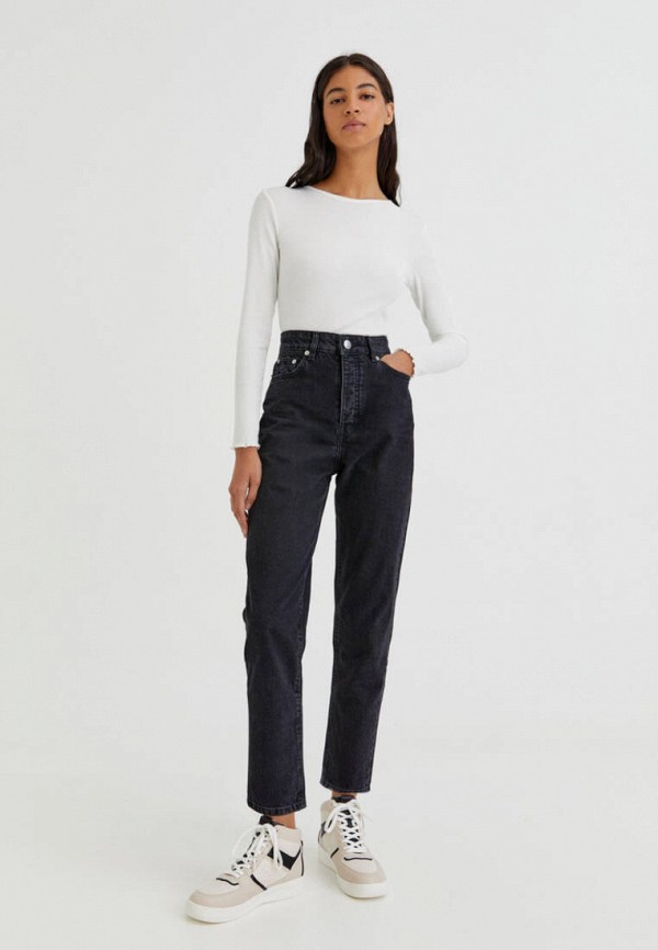фото Джинсы pull&bear