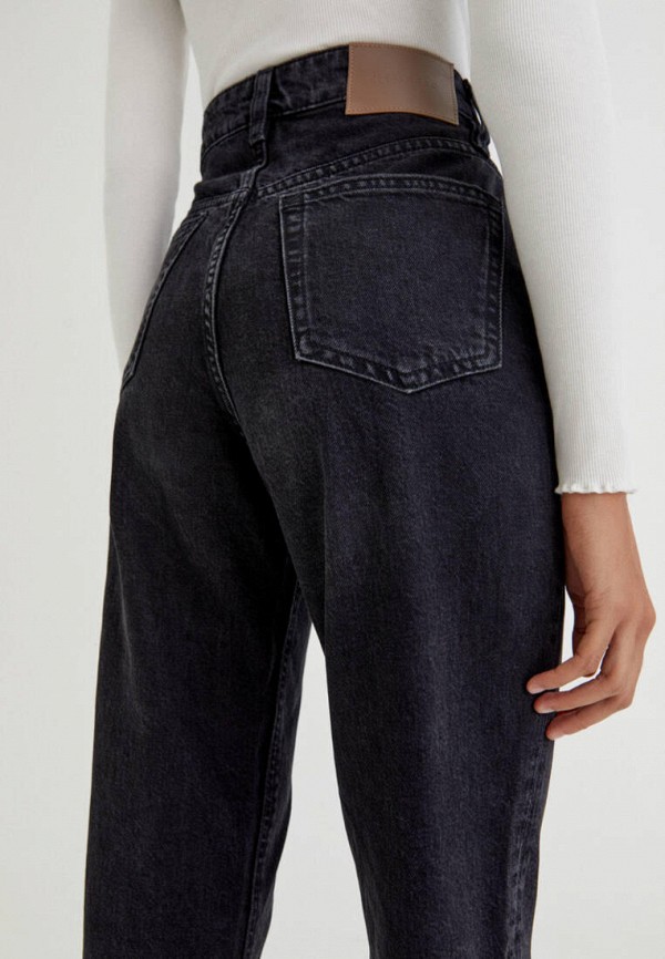 фото Джинсы pull&bear