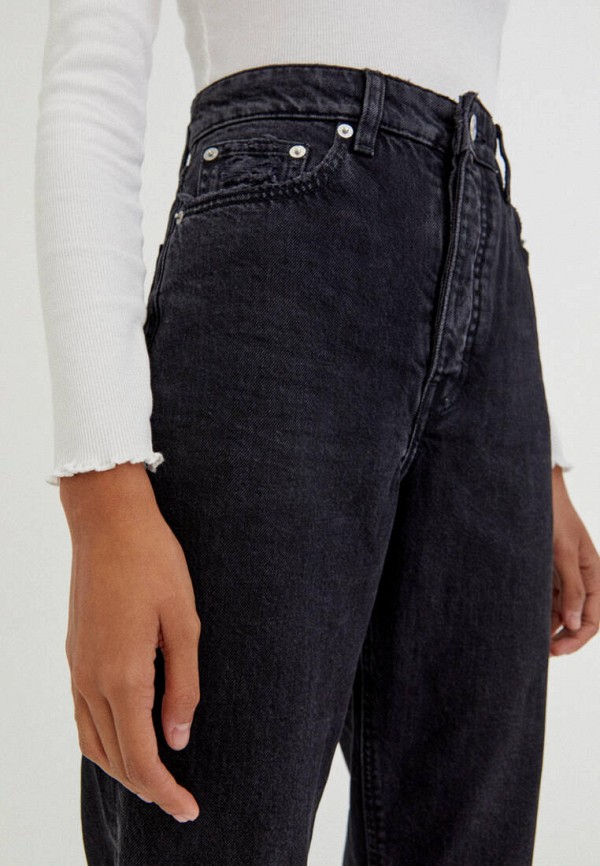 фото Джинсы pull&bear