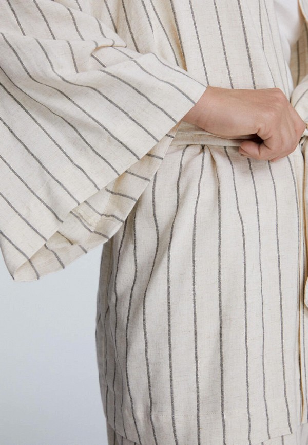 фото Брюки домашние oysho