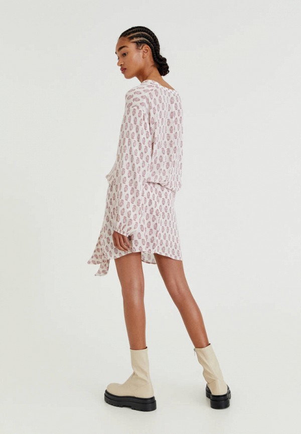 фото Юбка pull&bear