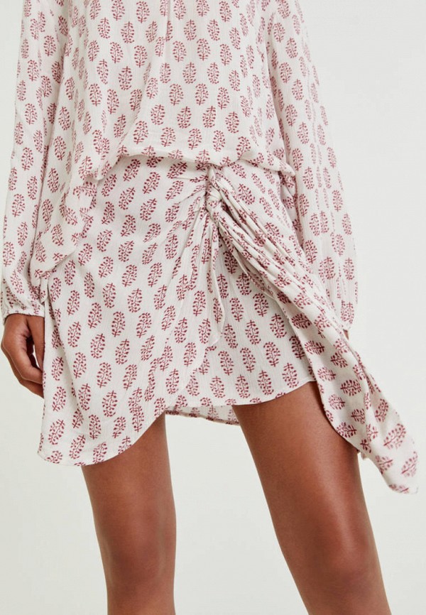 фото Юбка pull&bear