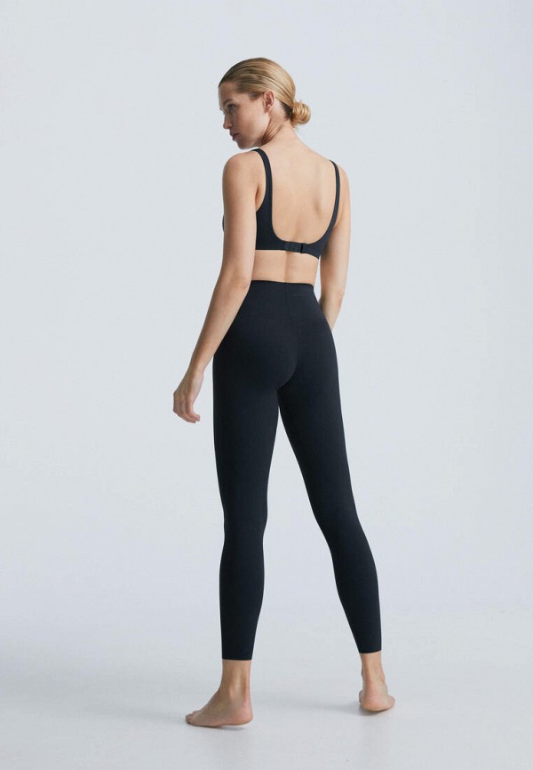 фото Топ спортивный oysho