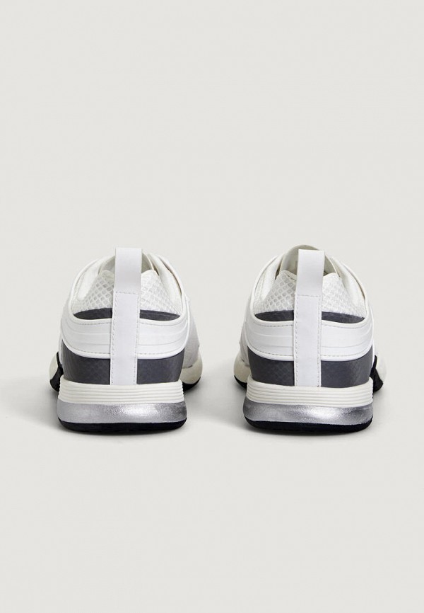 фото Кроссовки oysho