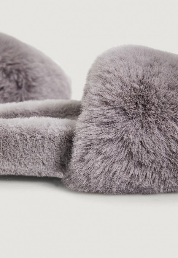 фото Тапочки oysho