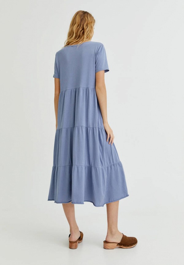 фото Платье pull&bear
