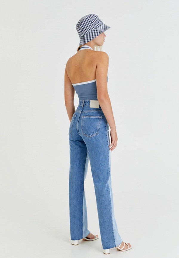 фото Топ pull&bear