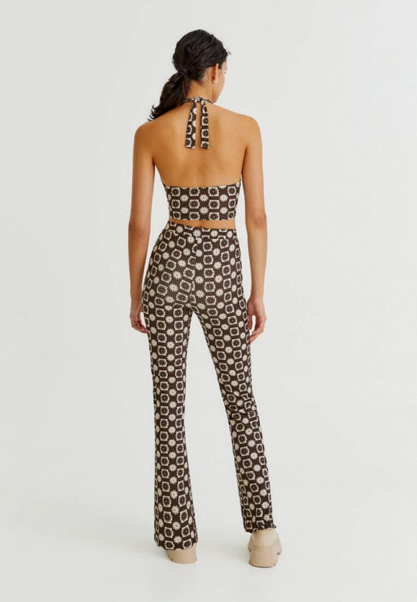 фото Топ pull&bear