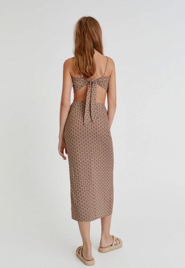 фото Юбка pull&bear