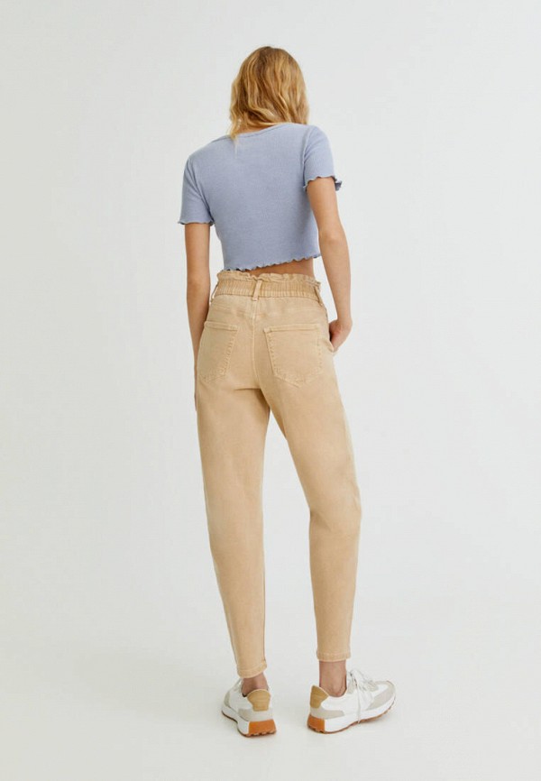 фото Топ pull&bear