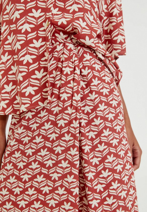 фото Юбка pull&bear
