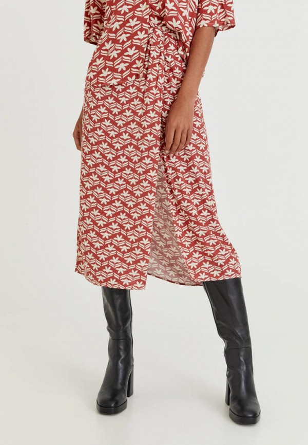 фото Юбка pull&bear