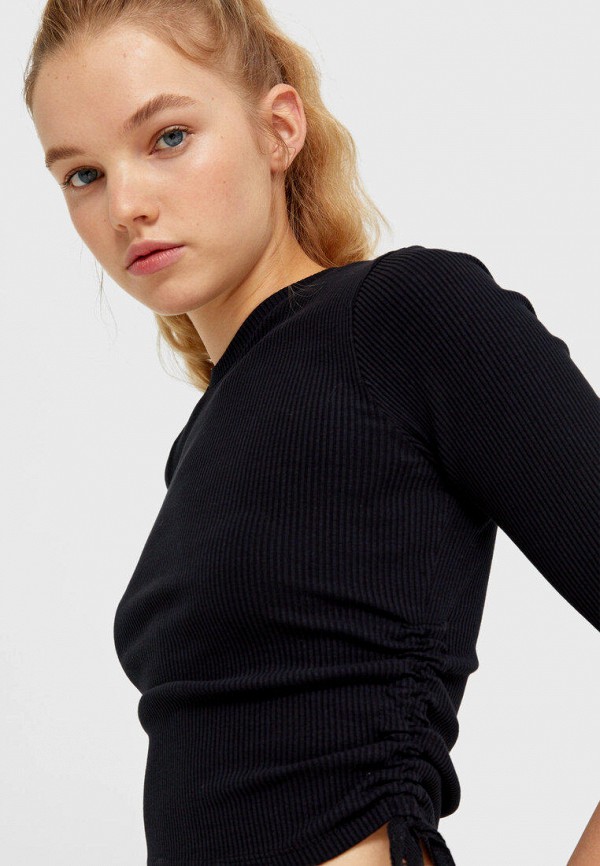 фото Топ stradivarius
