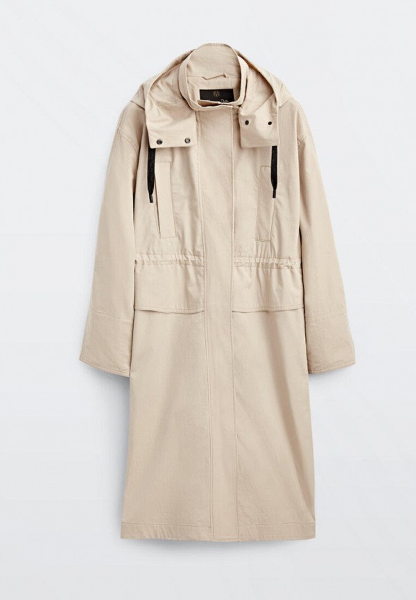 фото Парка massimo dutti