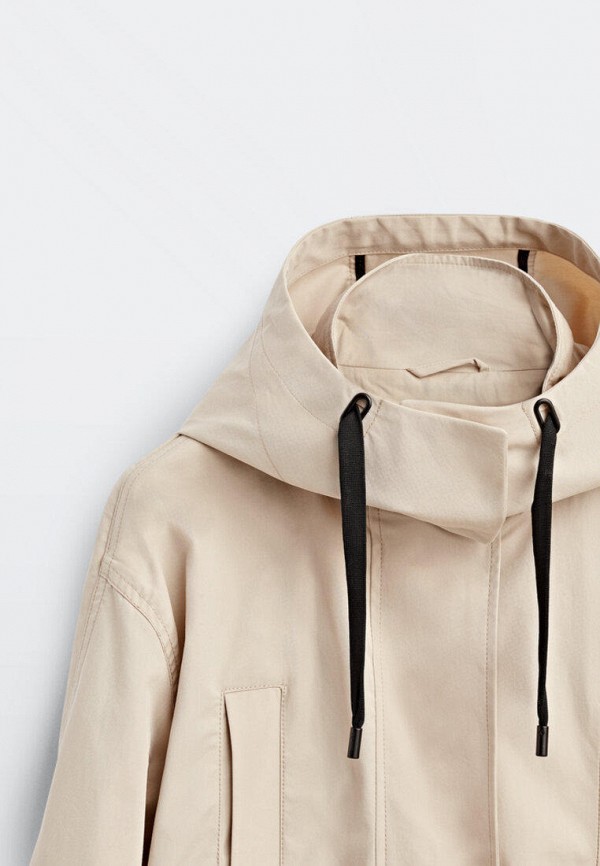 фото Парка massimo dutti