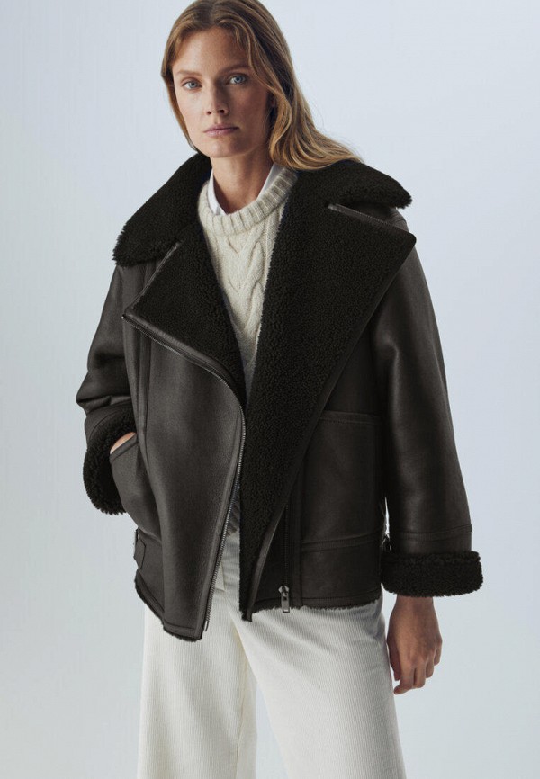 Massimo dutti Вайлдберриз