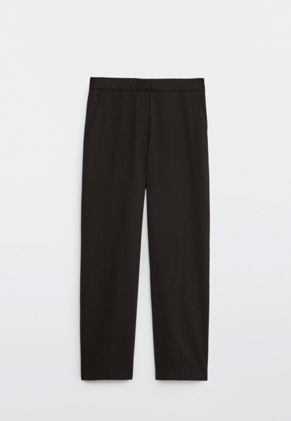 фото Брюки massimo dutti