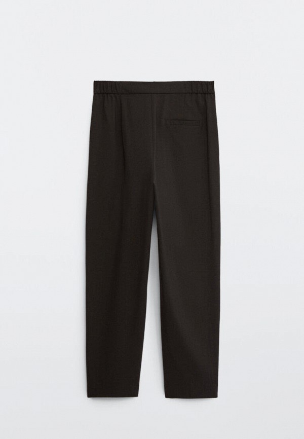 фото Брюки massimo dutti