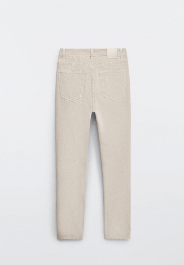 фото Брюки massimo dutti