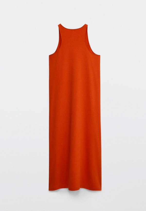 фото Платье massimo dutti